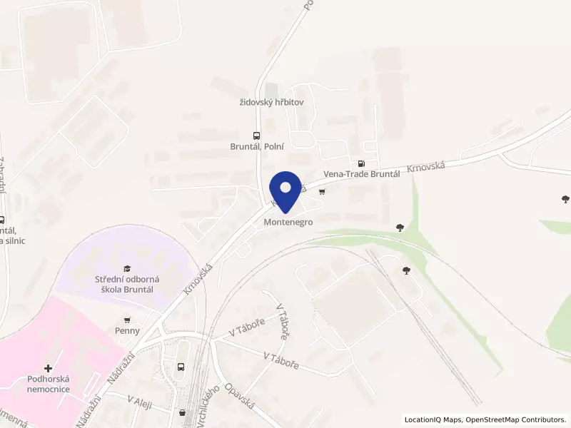 BK-stavební společnost s.r.o.