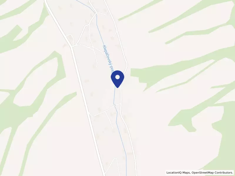 Česká strava s.r.o.
