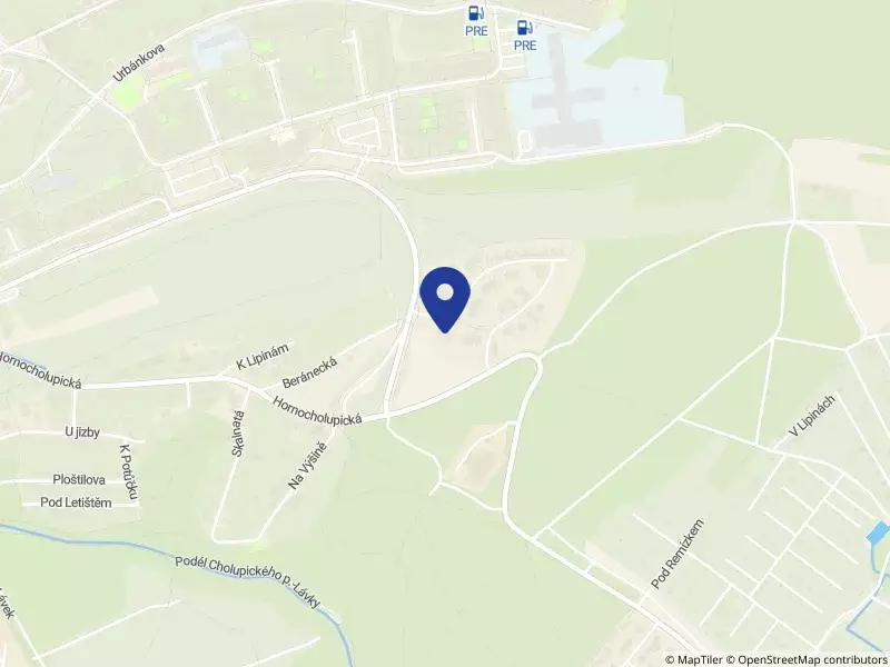 AA Rosokha stav s.r.o.