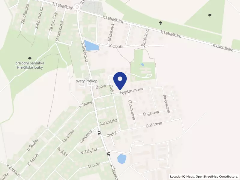 LEC s.r.o.