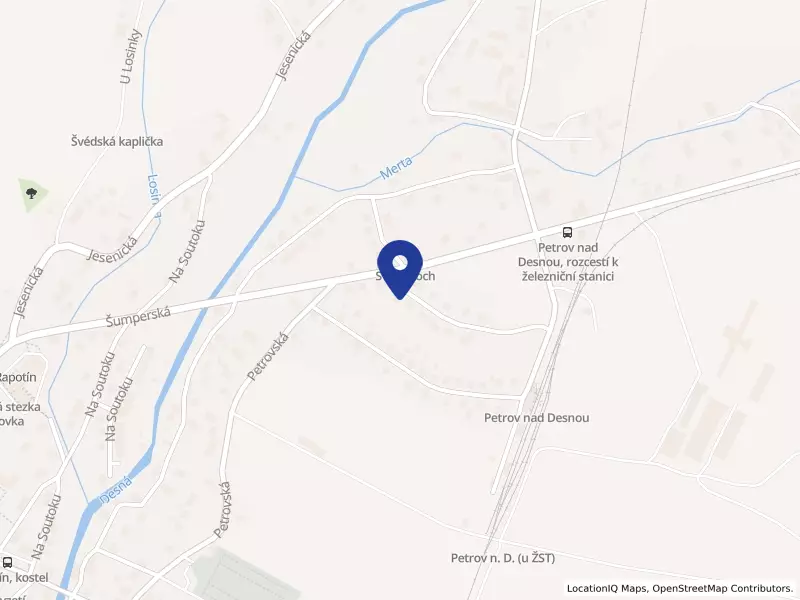Účetnictví Brablcová Vlasta s.r.o.