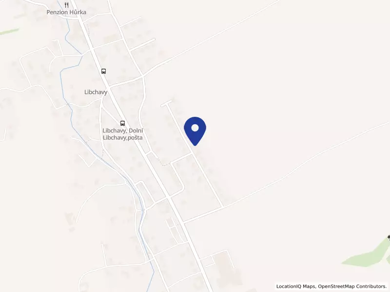 LBL účetnictví s.r.o.