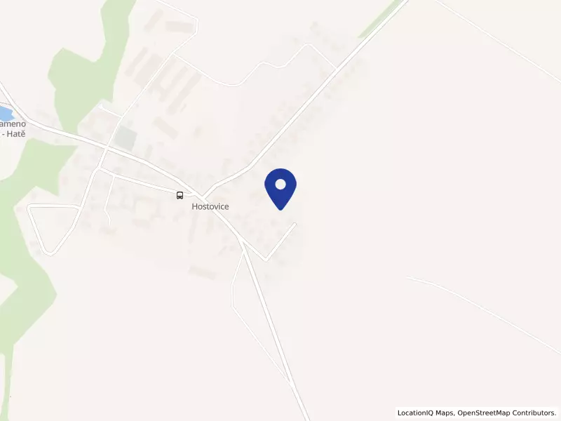 Ploty Pardubice - montáže s.r.o.
