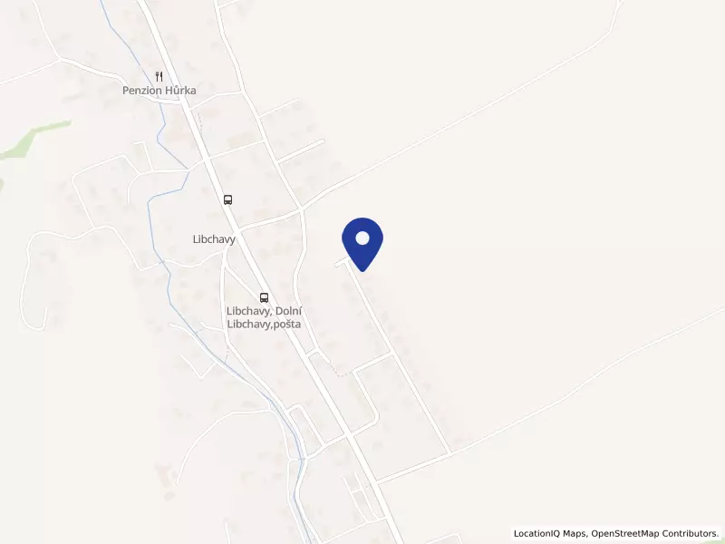 VKV Technik s.r.o.