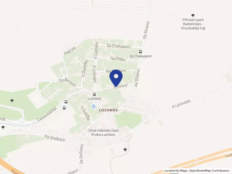 Double´s Barrandov s.r.o.