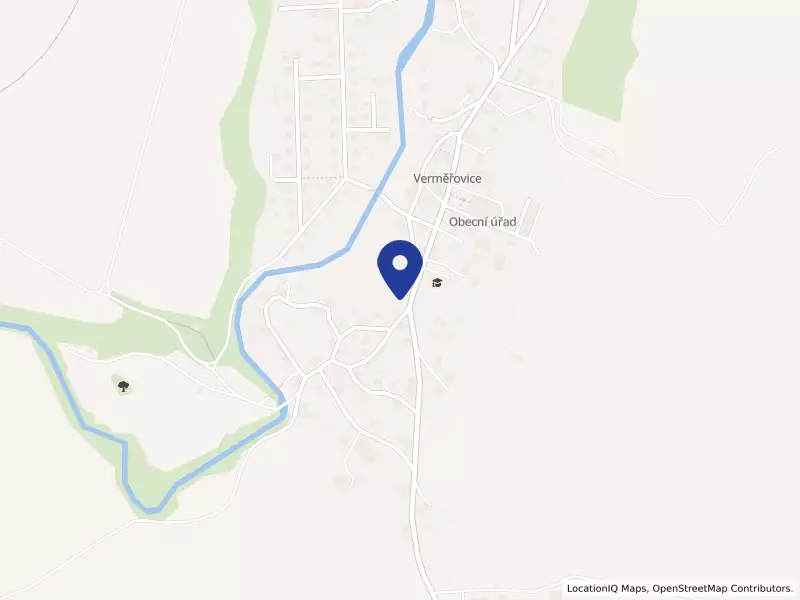 Tereza Hauerlandová