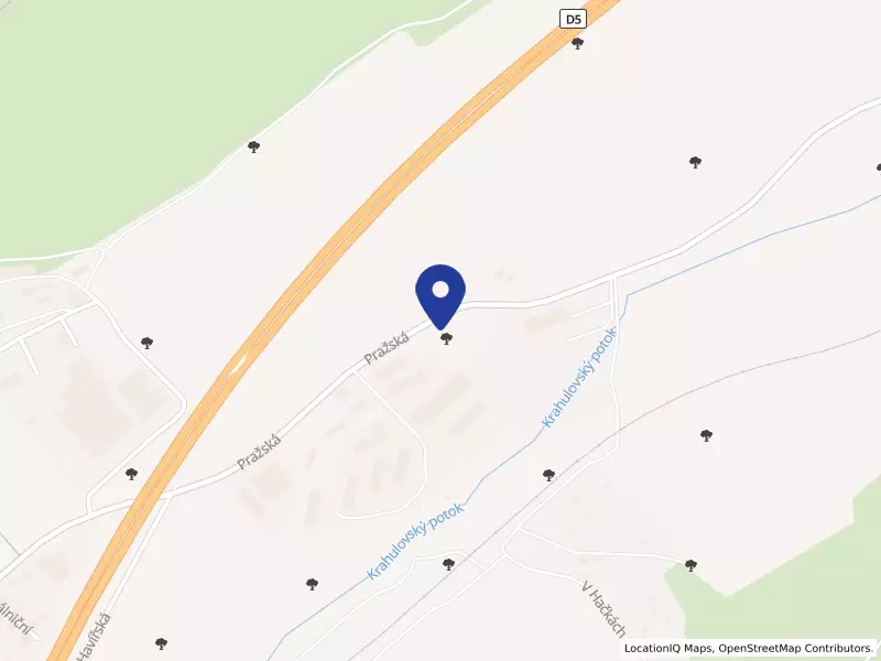Snel Real Estate s.r.o.