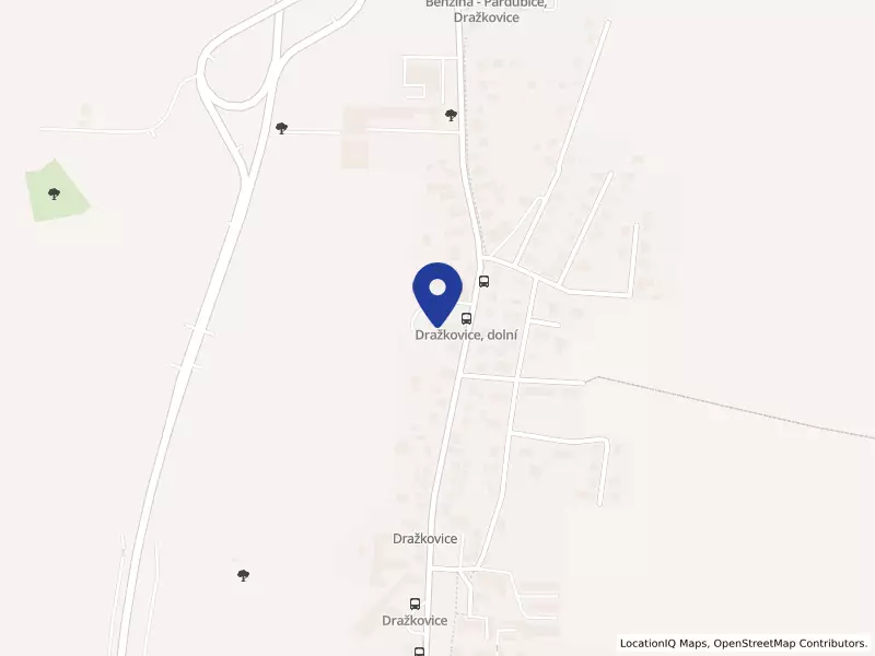 KADLEC MT, s.r.o.