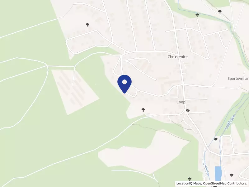 Video Agentura POV s.r.o.