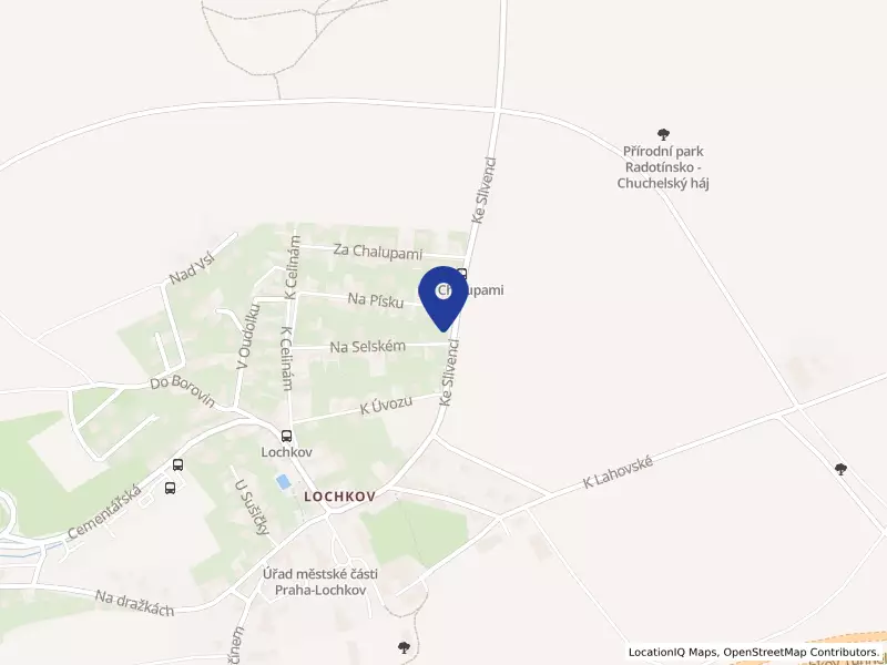 EO Software Solutions s.r.o.