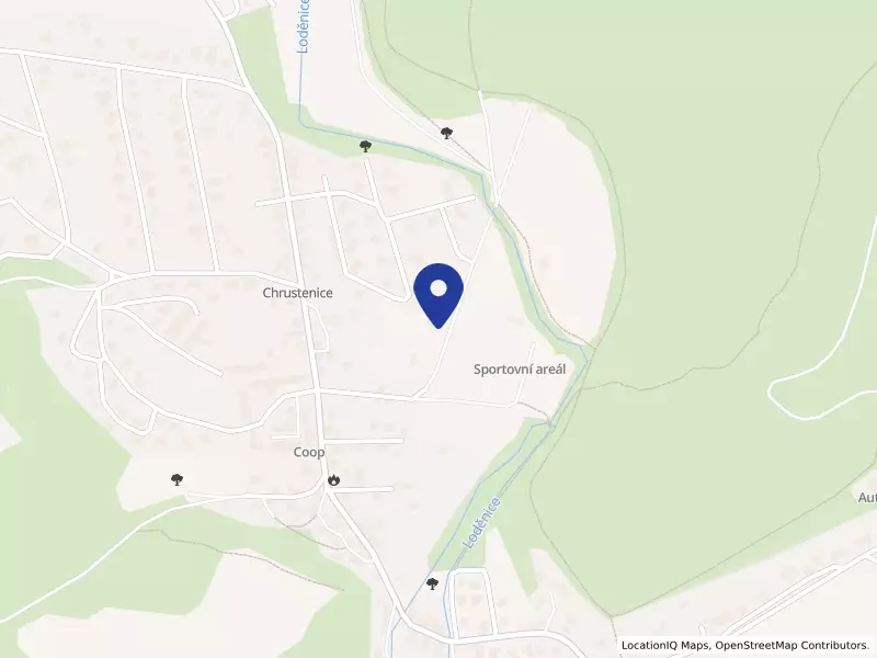 De & Mi wash car s.r.o.