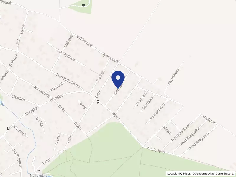MiTec Development s.r.o.