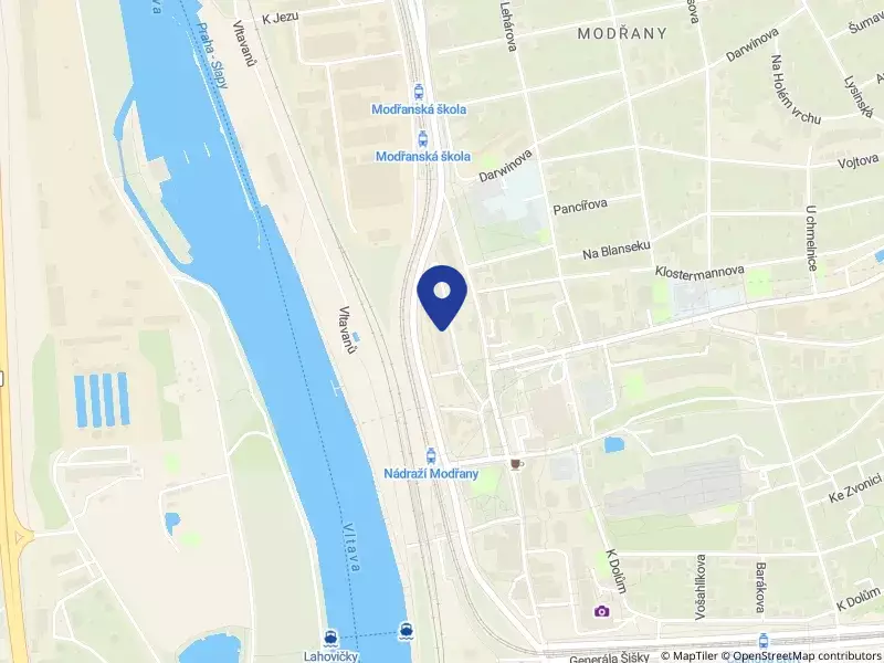 "Bytové družstvo U soutoku" zkráceně "BD U soutoku"