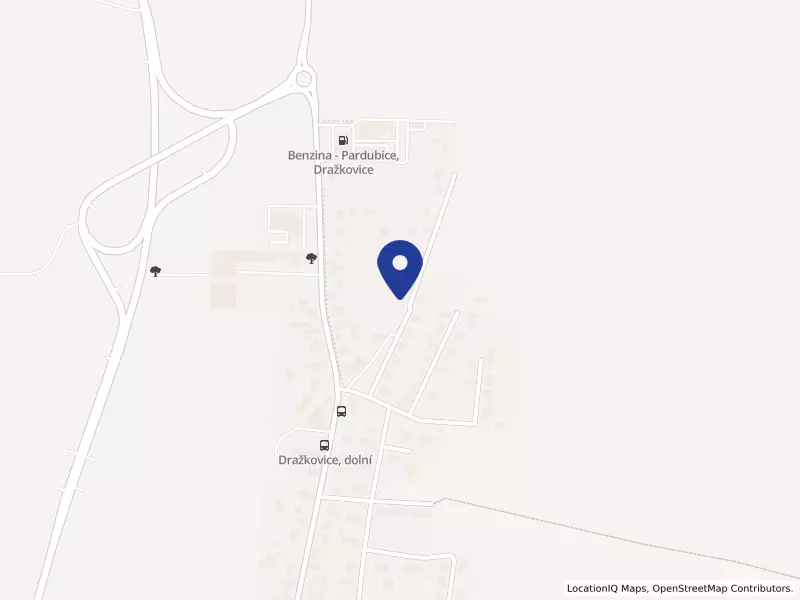 Akademie Rinosport - pobočka PAK Pardubice