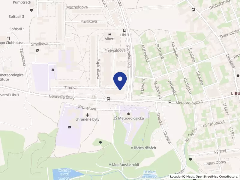 ASIAN WOK KLADNO s.r.o.