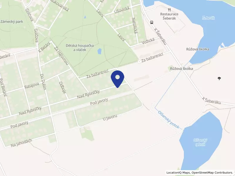 Groot Legal, advokátní kancelář, s.r.o.