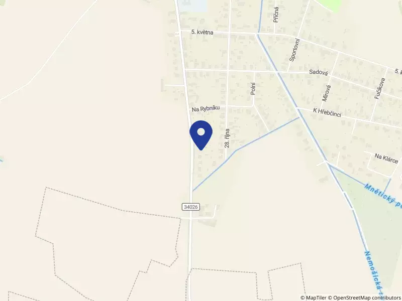 FANDA, společnost s ručením omezeným (zkr. spol. s r.o. nebo s.r.o.)