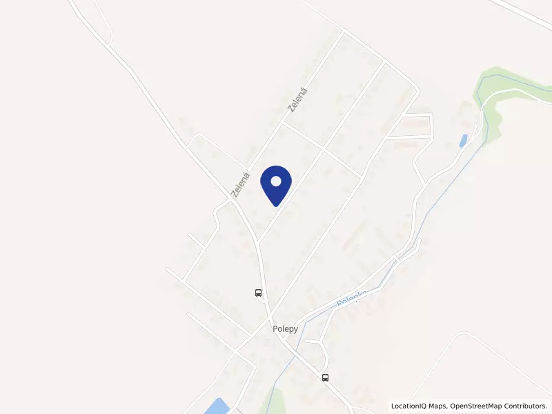 Stavby F&O, s.r.o.