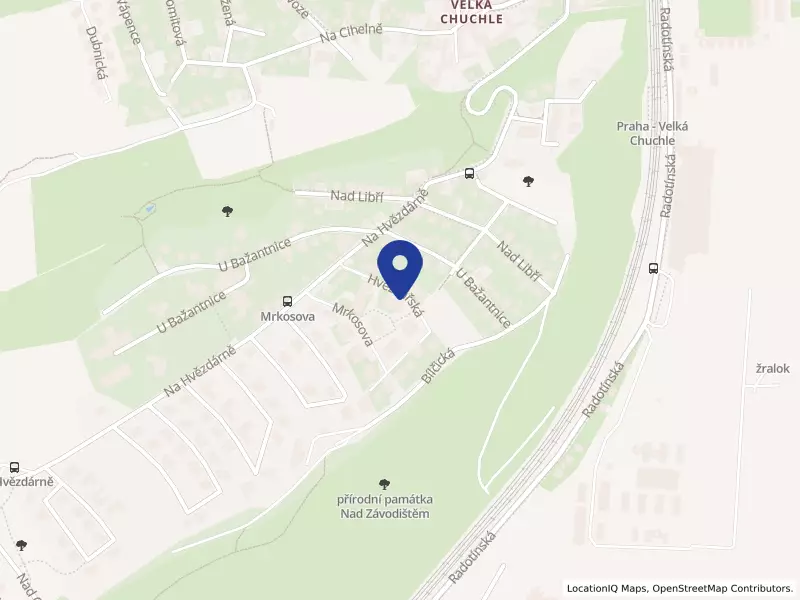 Wellness centrum Smichov s.r.o.