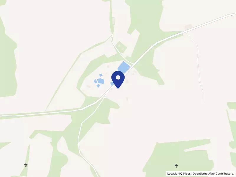 EFB-EKOFARMA BRTNÁ, s.r.o.