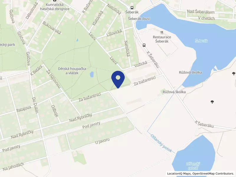 Od A do ZET DEVELOPMENT s.r.o.