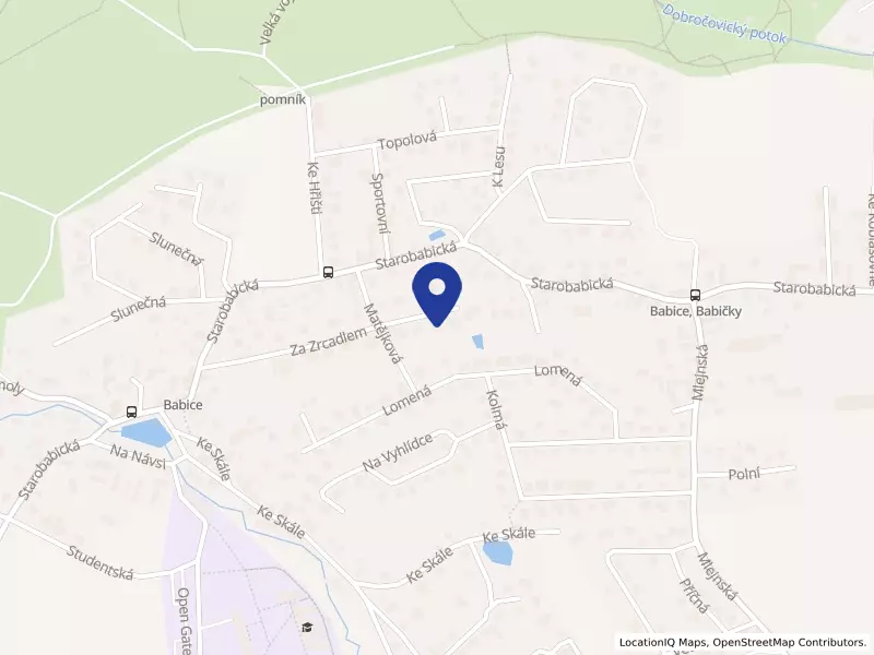 PRINKOM spol. s r.o.