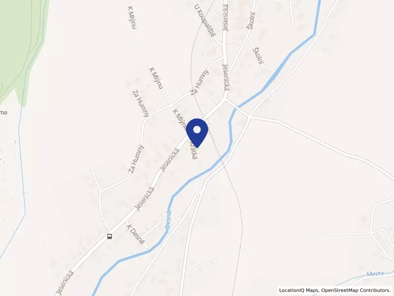 Sipora, z.ú.