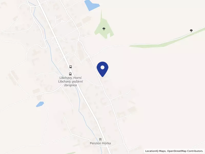 Zahradnictví Na Statku, s.r.o.