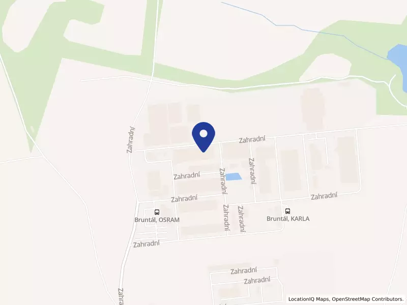 Macco Organiques, s.r.o.