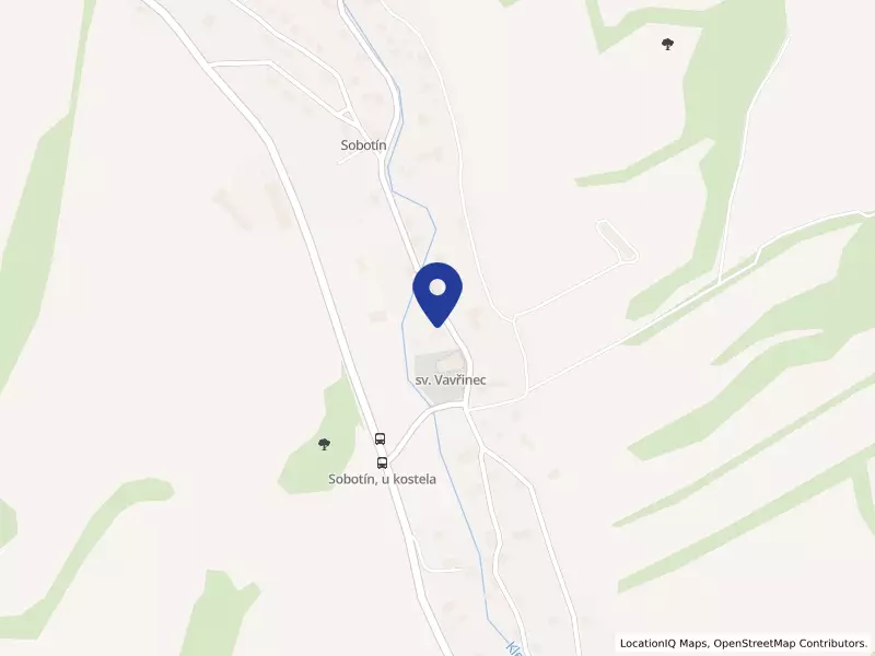 Ústav NA STOVCE z.ú.