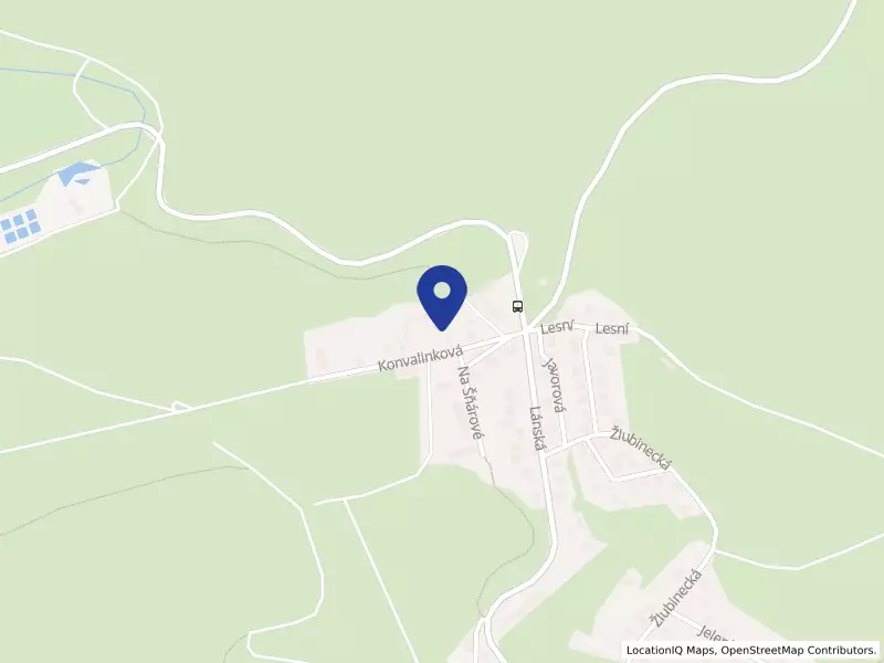 AUTOSET BEROUN s.r.o.