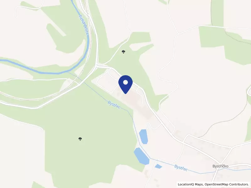 FORMPLAST PURKERT, s.r.o.