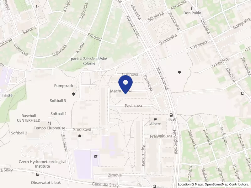 Building Group spol. s r.o.