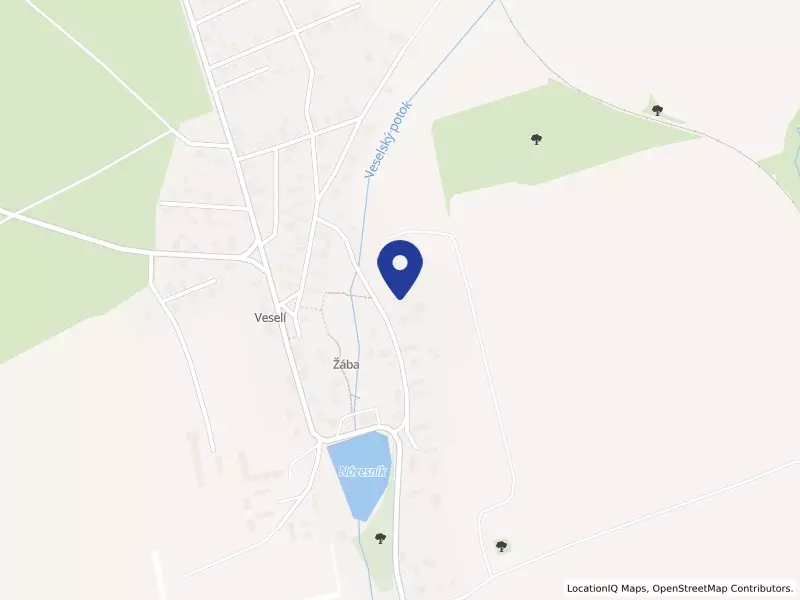 Autoelektro servis Veselí, s.r.o.