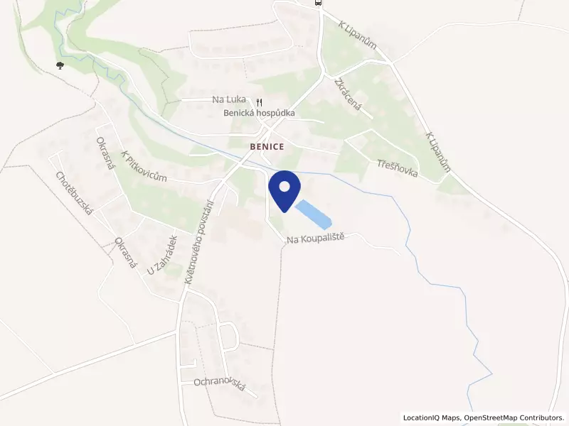 Autosklo Quick Servis s.r.o.