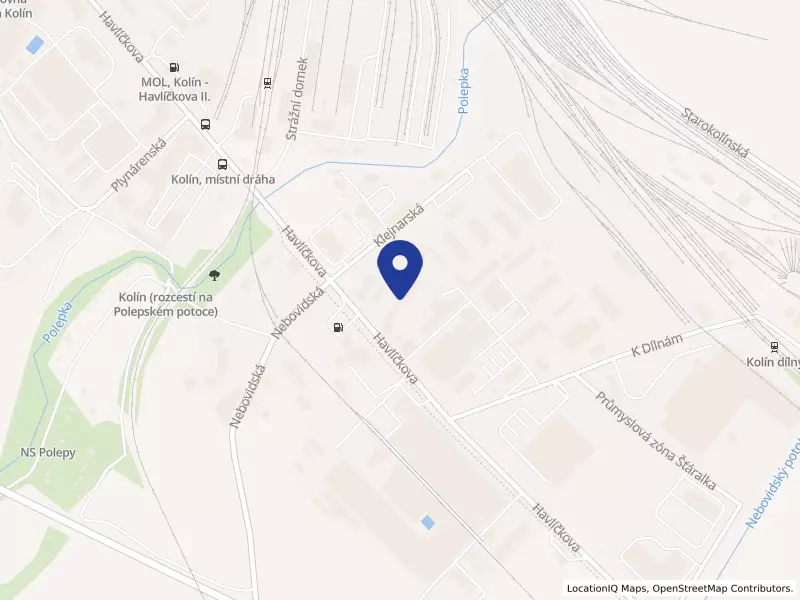 REALPROFICENTRUM, s.r.o.