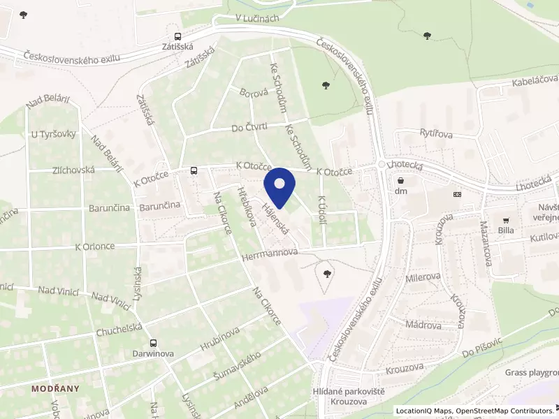 AGROMAP s.r.o.