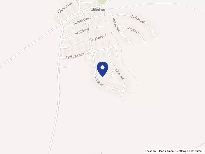VEAP RENT s.r.o.