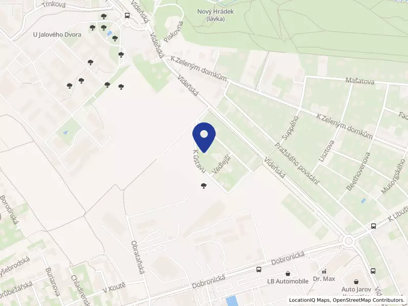 Toreva.cz, s.r.o