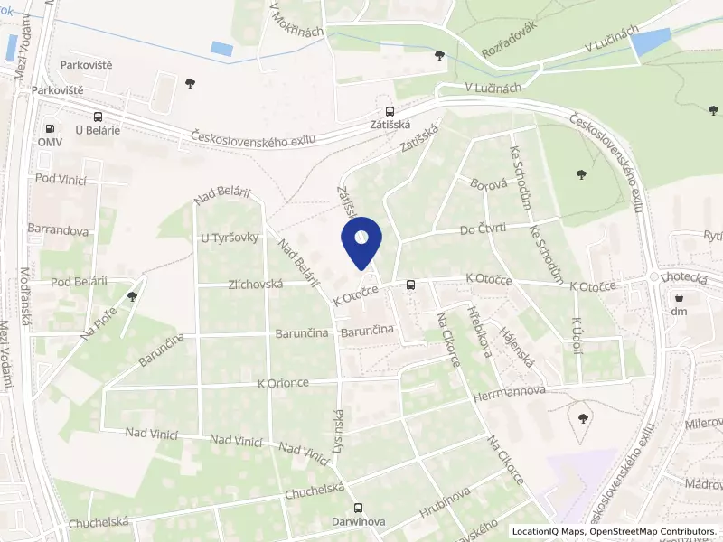PT ipsum s.r.o.