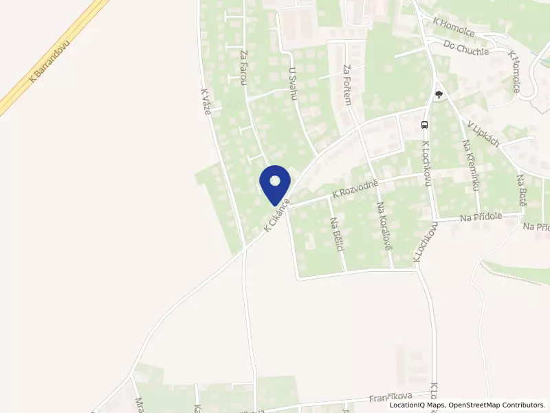 Anares holding s.r.o.