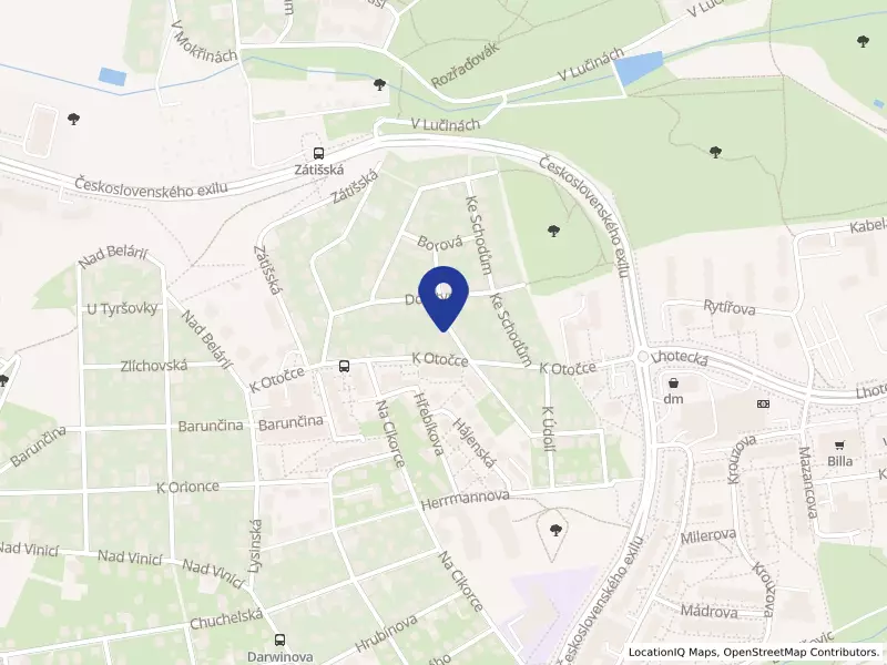 NEXUS EUROPE, s. r. o.