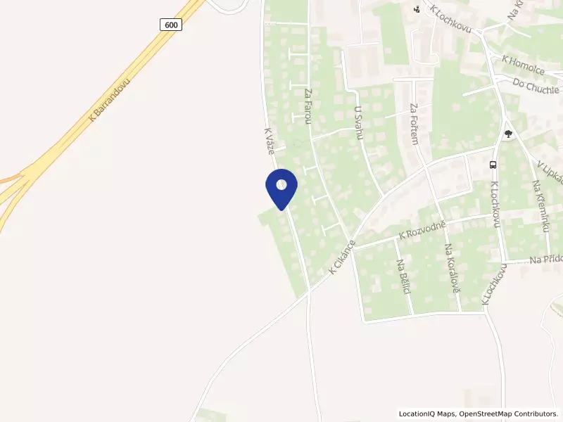 ECOVIS Corporate Finance CZ s.r.o.