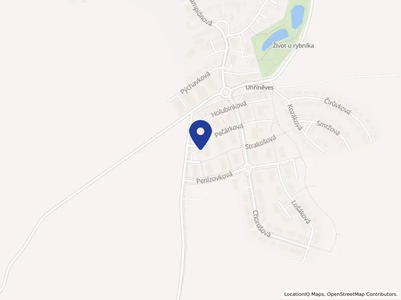 COINWAY CZ s.r.o.