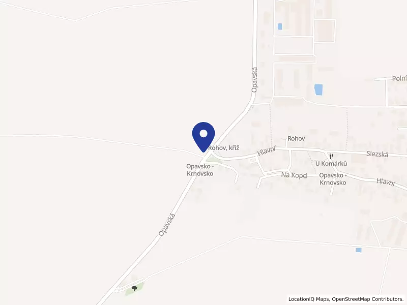 Dakar Opava s.r.o.