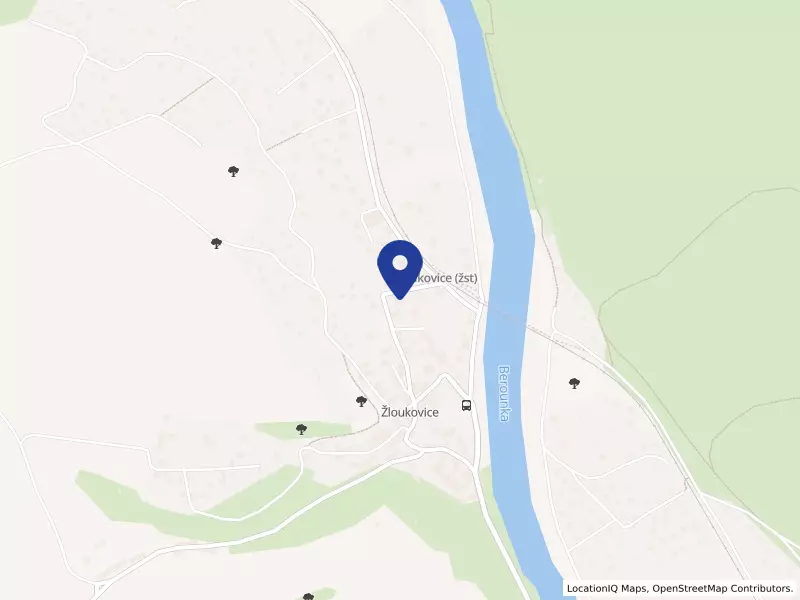 VTR Berounka s.r.o.