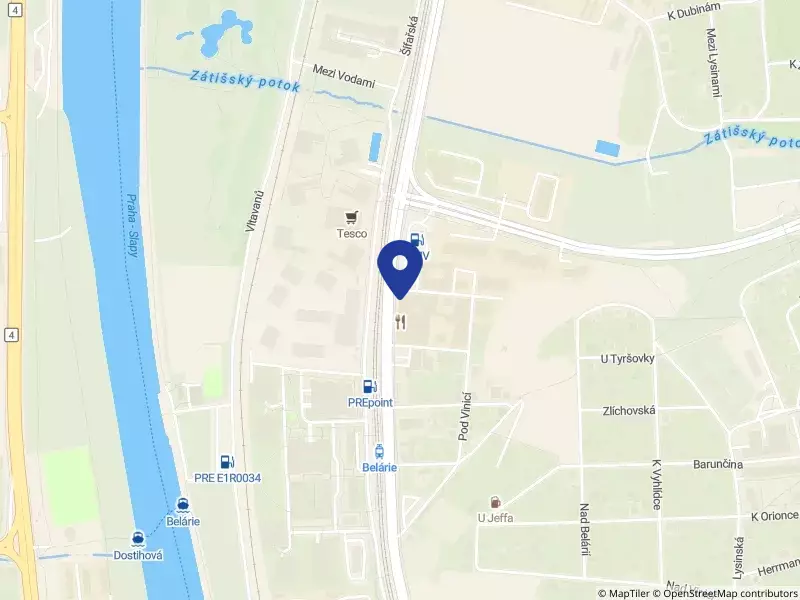 1. Stavební moravská společnost s.r.o.