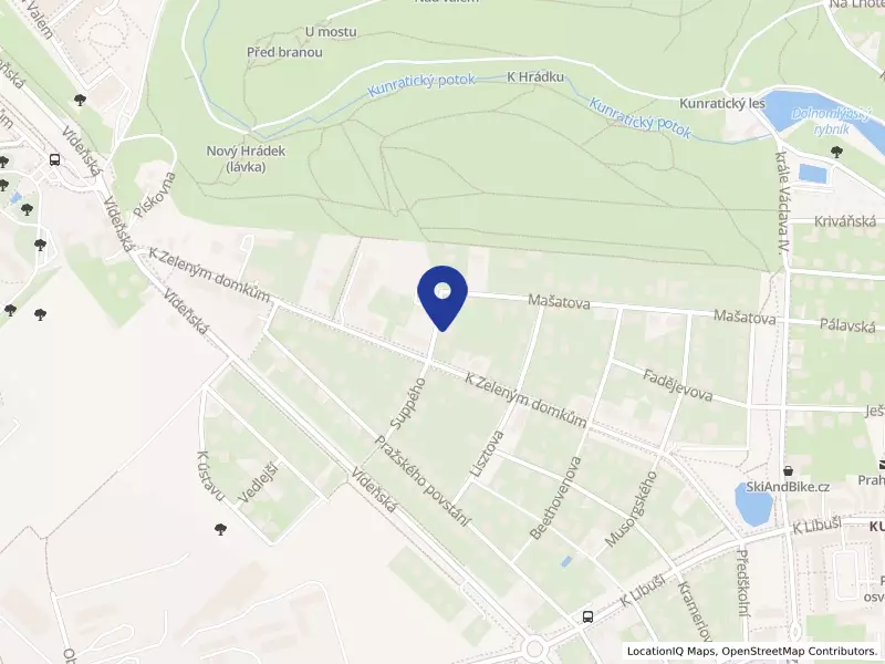AZcentrum Pokorný, s.r.o.