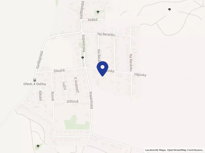 EE Consultation Services s.r.o.