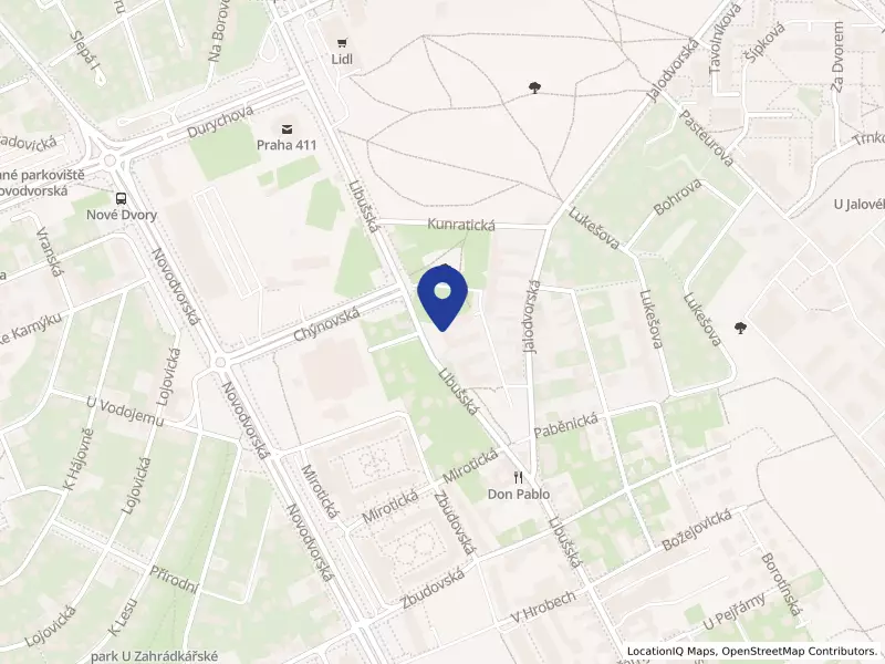 SAMI GSM servis s.r.o.